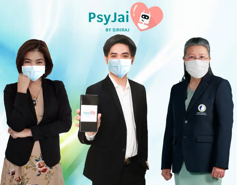 คนไทยและทั่วโลกกำลังเผชิญหน้ากับสภาวะการแ...