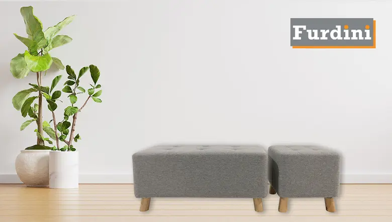 ตกแต่งมุมที่นั่งเดิมๆ ให้น่าอยู่มากยิ่งขึ...