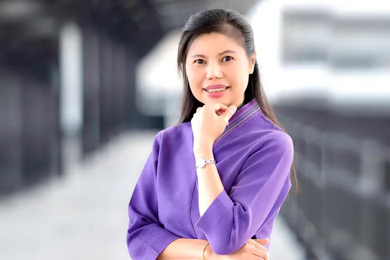 อุบัติการณ์การเกิดภาวะหัวใจล้มเหลว เป็นปั...