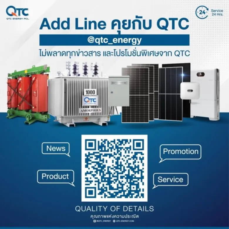 แม้วิกฤตโควิดจะทำให้ต้องเว้นระยะห่างตามยุ...