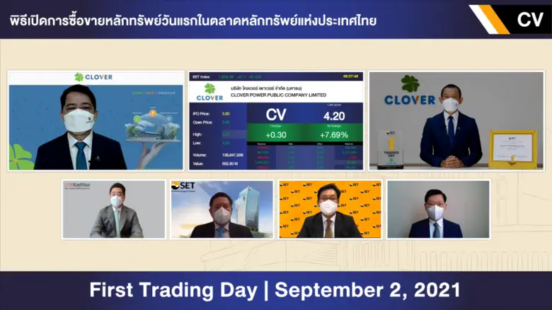 ภากร ปีตธวัชชัย กรรมการและผู้จัดการ แมนพง...