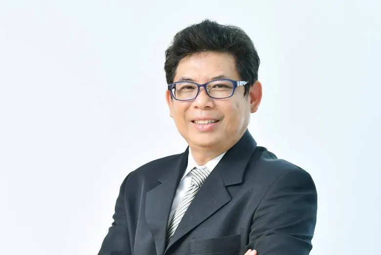 "BMI" บริษัทลูกของ "BM" ประกาศเดินหน้าลุย...