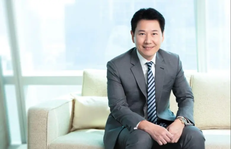 บริษัท กรุงไทยพานิชประกันภัย จำกัด (มหาชน...