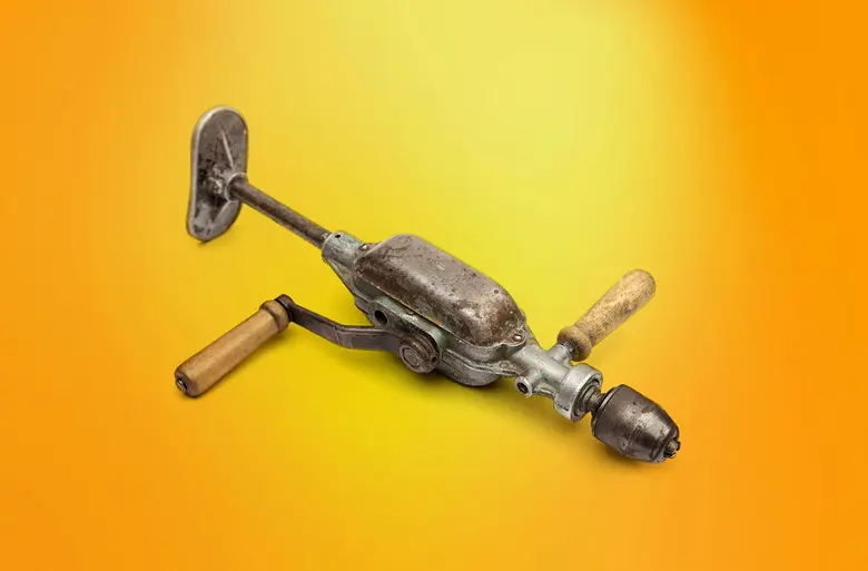 นายเซียง เทียง โยว ผู้จัดการทั่วไป ประจำภ...