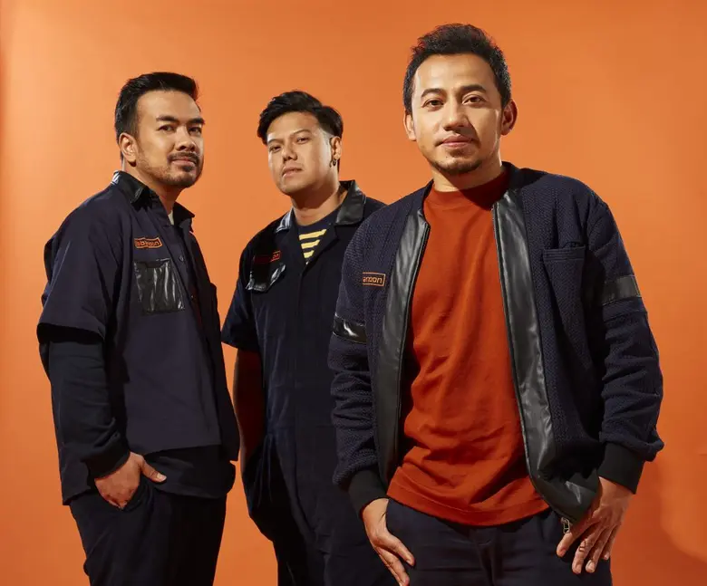 แรงดีไม่มีแผ่วเลยสำหรับเพลง "รักคนผิด" จา...