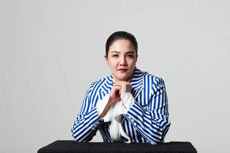 กลับมาตามคำเรียกร้อง! ดับบลิวพี เอ็นเนอร์ยี่ สานต่อแคมเปญ "ร้านยิ้มได้..เราก็ยิ้มด้วย x ฝากร้านผ่านจอ" เฟส 2