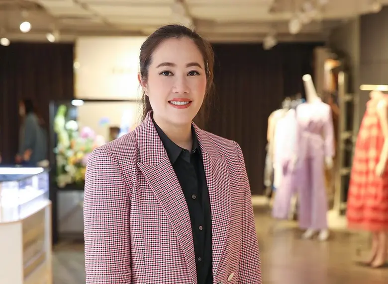 ขาช้อปเฮยกใหญ่! ห้างเซ็นทรัล-โรบินสัน พร้...