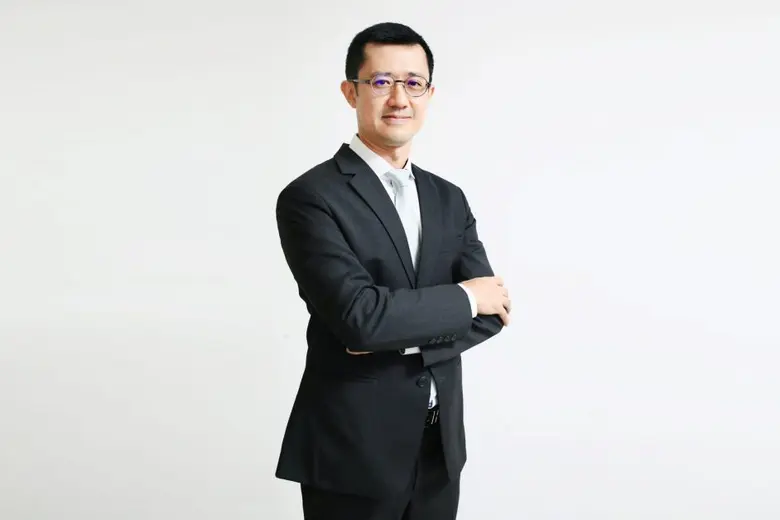 PYLON เชื่อจะเห็นการฟื้นตัวของธุรกิจในไตร...