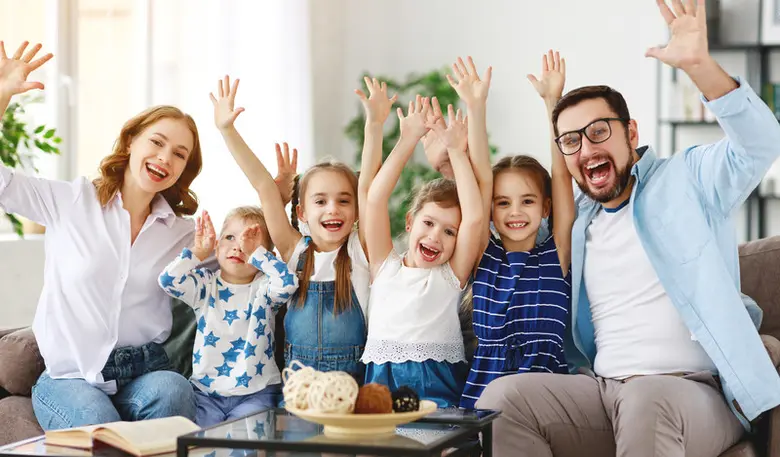 Angel Yeast Co., Ltd ("Angel Yeast" or "A...