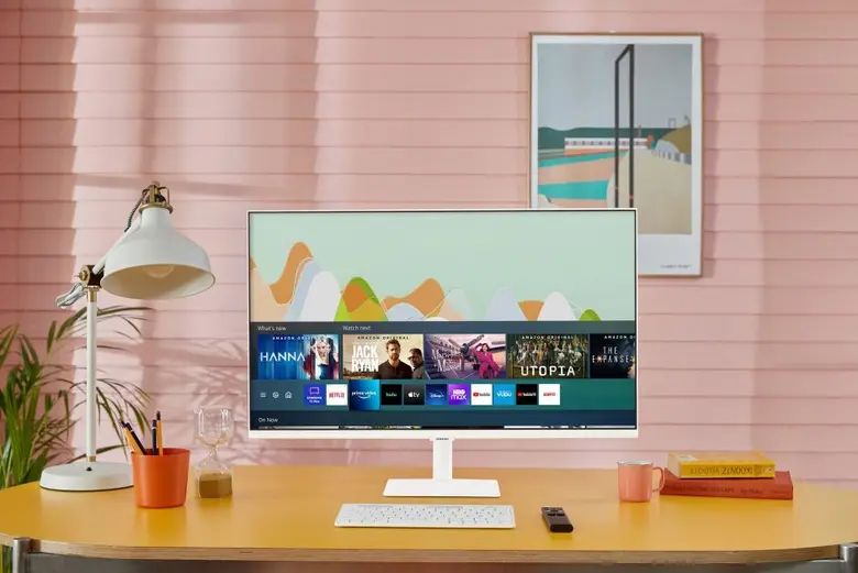 ด้วยเสน่ห์ของสีขาวที่เรียบง่าย คลาสสิกเหน...