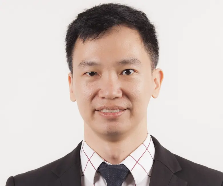 เคพีเอ็มจี พิสูจน์ความเชี่ยวชาญด้านภาษีอี...