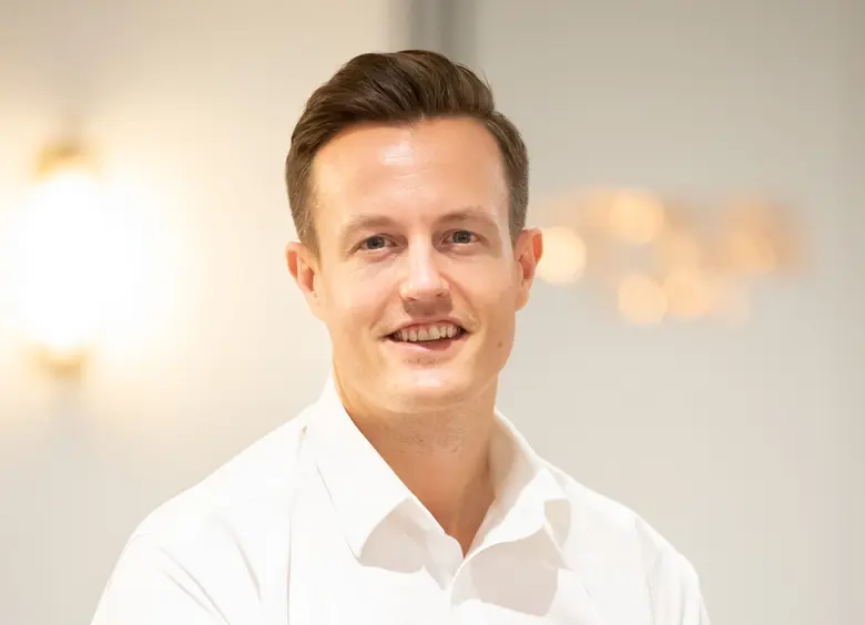 แอสตร้าเซนเนก้า เปิดเผยวันนี้ว่า ตลอดเดือ...