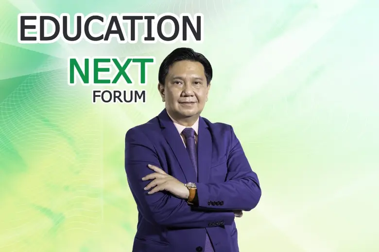 วิศวะมหิดล ชูธง Hybrid Learning พร้อมเดินหน้ารายแรกของไทยสู่การรับรอง ABET วิศวกรรมศาสตร์มาตรฐานโลก