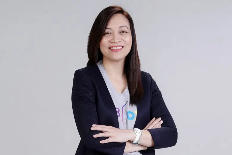 เอสซีบี เท็นเอกซ์ (SCB 10X) เดินหน้าวางรา...