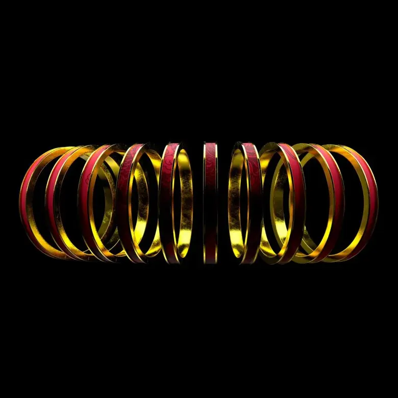 ปล่อยแล้ววันนี้! อัลบั้มประกอบ Shang-Chi ...