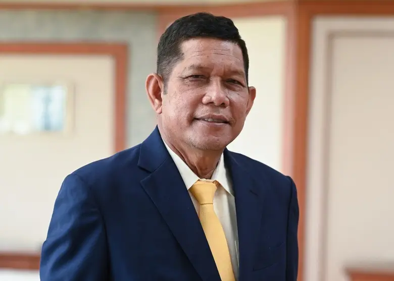 NT ได้ A คะแนนการประเมินคุณธรรมและความโปร...