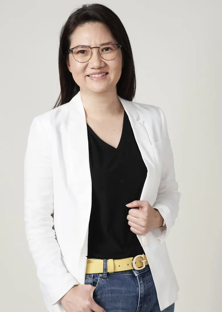 "GBDi" โชว์ระบบ CO-link 4 เดือน ผู้ป่วยเข้าถึงการรักษาเกือบแสนราย พร้อมขยายระบบเชื่อมโยงข้อมูลจองและรับวัคซีนโควิด-19