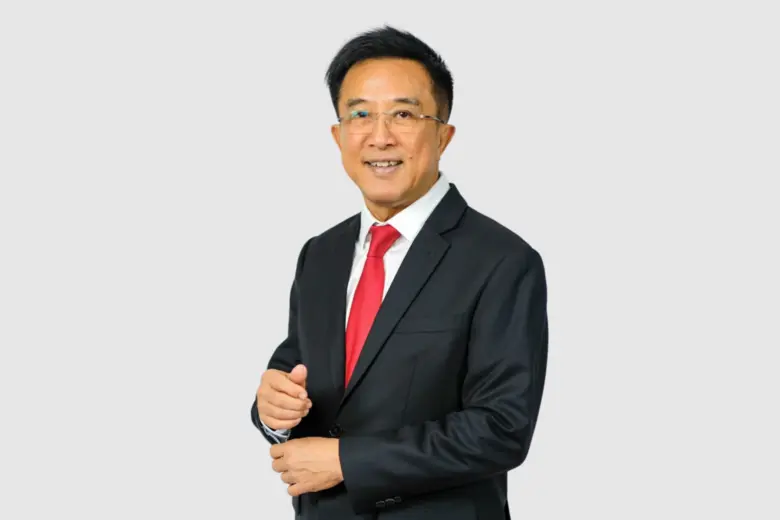 JMART GROUP วางเกม Power of Synergy ชัดเจ...