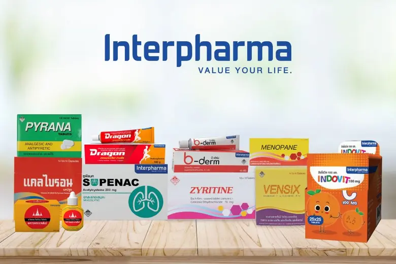 ในช่วงนี้หลายๆ คน คงกำลังกักตัวทำงานอยู่ท...