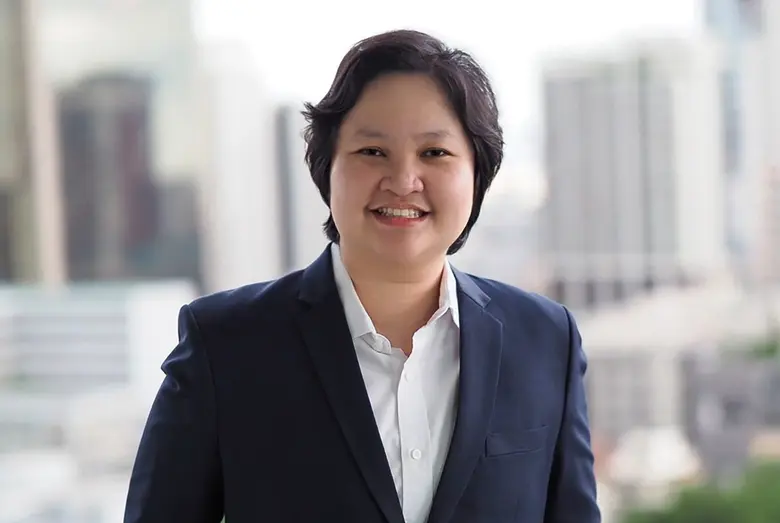 6 กันยายน 2564 แลนดี้ โฮม ศูนย์รับสร้างบ้านอันดับ 1...