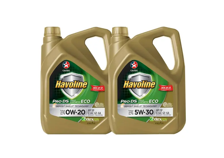 บริษัท เชฟรอน (ไทย) จำกัด ผู้ผลิตและจำหน่...