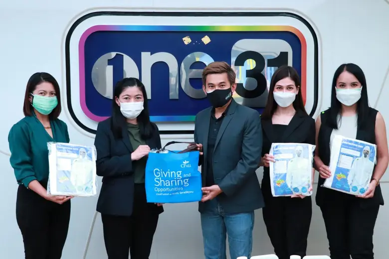 จากสถานการณ์แพร่ระบาดของไวรัสโคโรนา(โควิด...