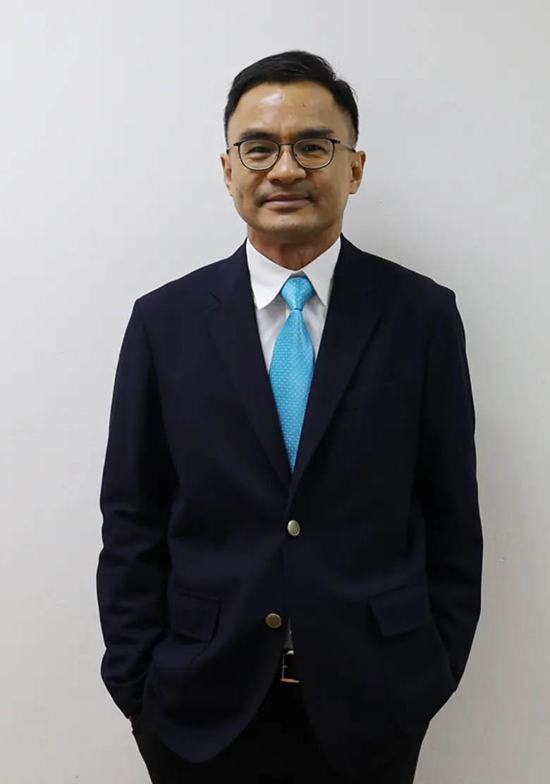 ทีเซลส์ เผยโฉมทีมชนะเลิศคว้ารางวัลสุดยอดหุ่นยนต์ทางการแพทย์ i-MEDBOT Innovation Contest 2021