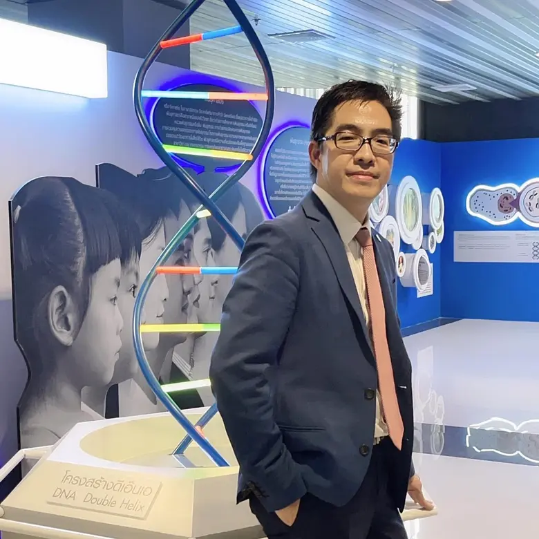 ในชีวิตของคนๆ หนึ่ง การขึ้นสู่จุดสูงสุดขอ...