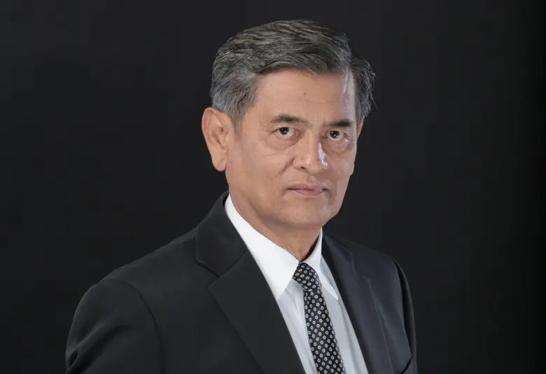 RT ชนะประมูลงานโครงการก่อสร้างทางหลวง อ.น...