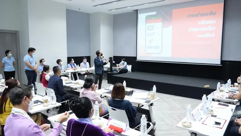 วันเสาร์ที่ 4 กันยายน 2564 มหาวิทยาลัยพะเยา โดยกองบ...