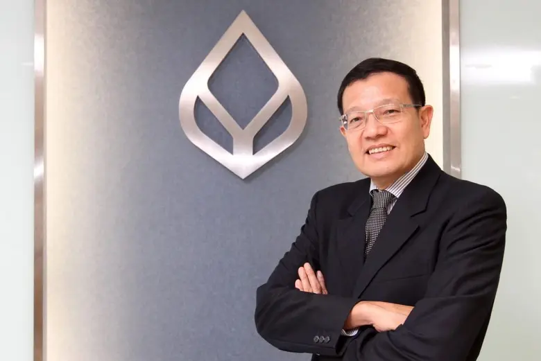 ธนาคารกรุงเทพ ต่อยอดแอปพลิเคชัน 'BeWallet...