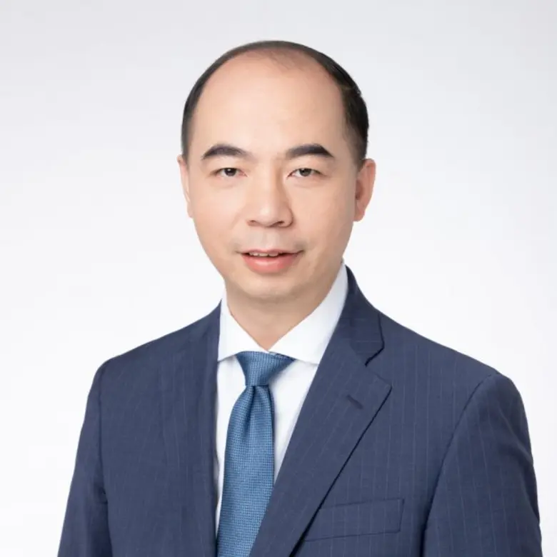 ธนาคารกรุงเทพ ต่อยอดแอปฯกระเป๋าเงินดิจิทัล 'BeWallet' พร้อมบริการผูกบัญชีเพื่อชำระเงินข้ามประเทศแบบใหม่สแกน QR เครือข่าย UnionPay ผ่านมือถือ ครั้งแรกของไทย  ตอกย้ำผู้นำ Digital Payment Total Solutions