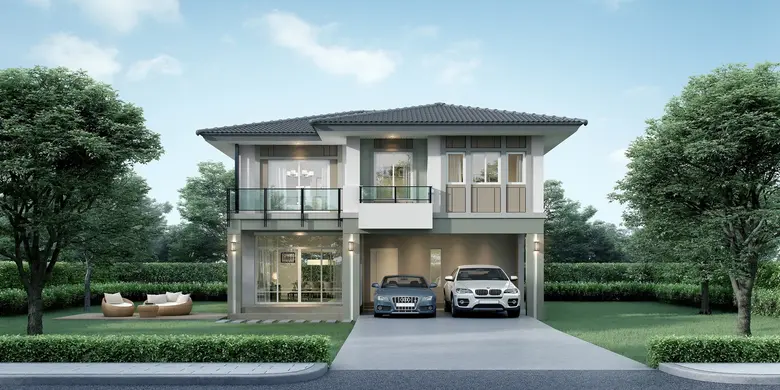 'พฤกษา' เล่นใหญ่ จัดเต็ม กระตุ้นโค้งสุดท้ายไตรมาส 3 ผุด 3 แคมเปญ   เอาใจ 3 ไลฟ์สไตล์ที่แตกต่าง