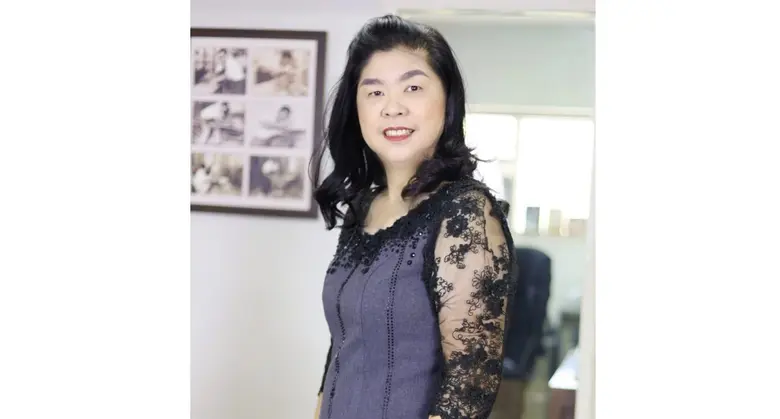 ดาร์วิดพร๊อพเพอร์ตี้เผยปัจจัยที่มีผลต่อกา...