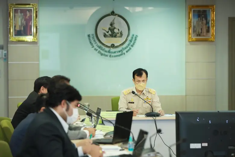 เมื่อวันที่ 6 กันยายน 2564 นายภุชพงค์ โนด...