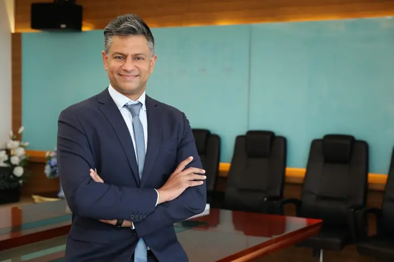 บมจ.ดีโอดี ไบโอเทค (DOD) เดินเกมรุก ต่อยอ...