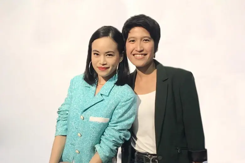 ช่วงสถานการณ์ระบาดโควิด 19 ระลอกใหม่นี้ทุ...