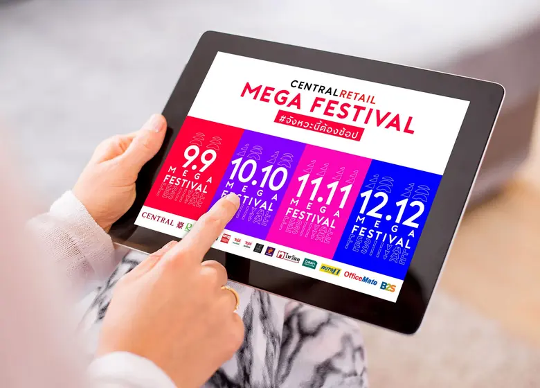 ในปัจจุบัน ผู้คนทั่วโลกมีแนวโน้มในการใช้ง...