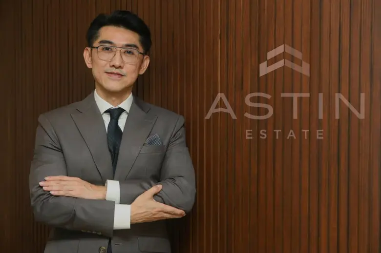 มุมมองและการตัดสินใจเฉียบคม พลิกวิกฤติเป็...