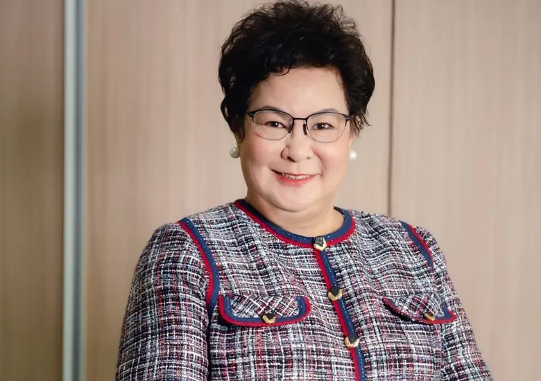 บมจ.เทคโนเมดิคัล (TM) เดินหน้าส่งข่าวดีไม...