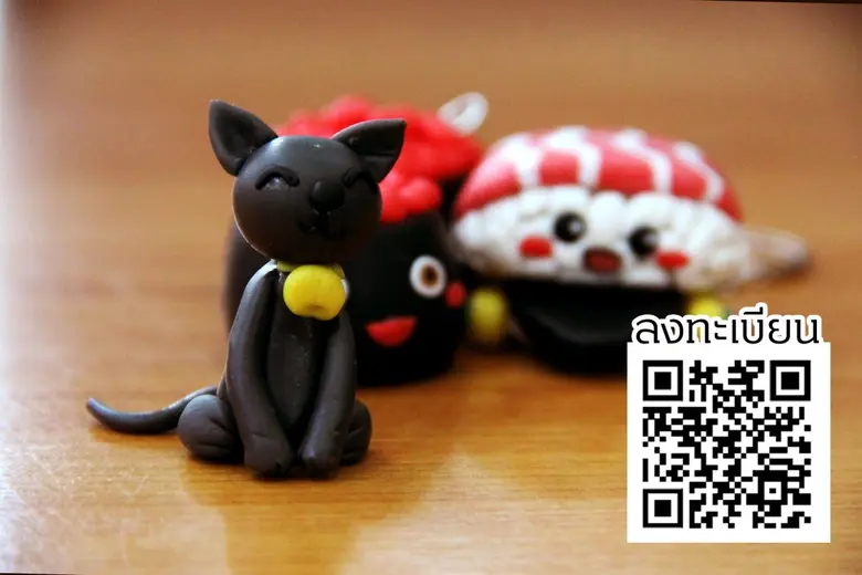 มหาวิทยาลัยขอนแก่น โดย ศูนย์ศิลปวัฒนธรรม ...