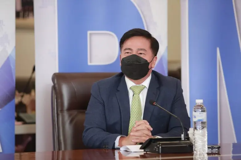 CPANEL APM FSS โรดโชว์หุ้น IPO ผ่านระบบออนไลน์ ให้ข้อมูลแนวโน้มการเติบโต ผลิตภัณฑ์แผ่นคอนกรีตสำเร็จรูป (Precast Concrete)