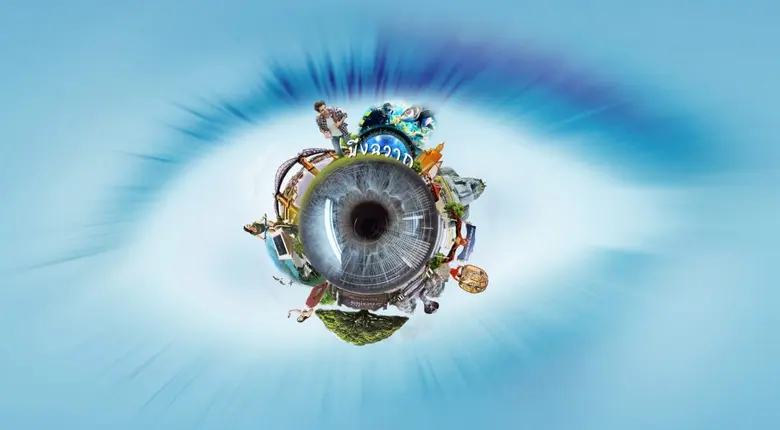 3 จังหวัดกลุ่มภาคกลางตอนล่าง 1 ผสานพลังเป...