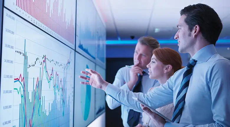 ชไนเดอร์ อิเล็คทริค (Schneider Electric) ...