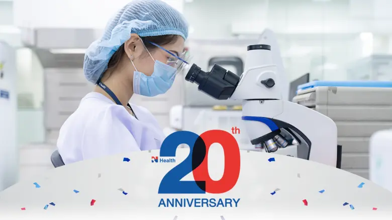 นายณรงค์ฤทธิ์ กาละพุฒ ประธานคณะผู้บริหารธ...