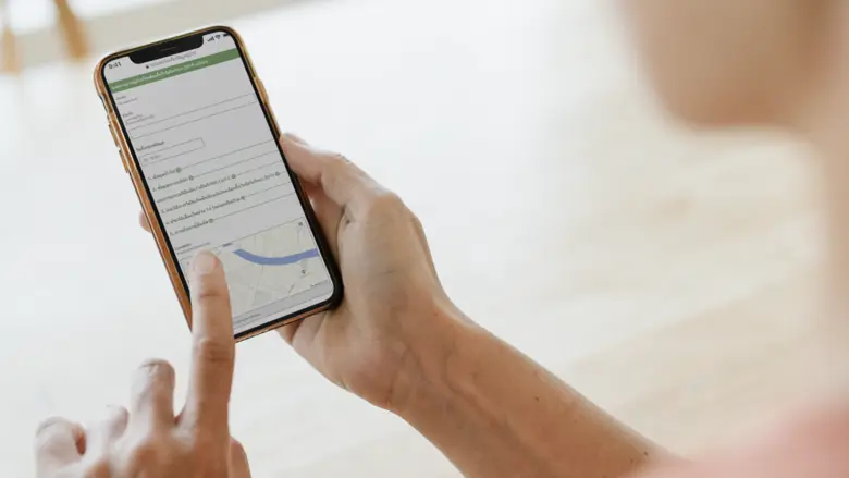 การไฟฟ้าฝ่ายผลิตแห่งประเทศไทย (กฟผ.) โดย ...