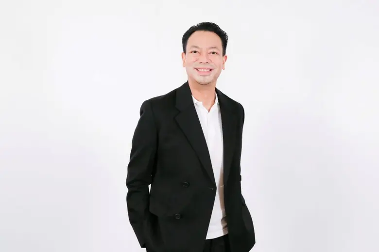 EXIM BANK ชี้โควิด-19 ทำให้การค้าโลกหดตัว สวนทางการค้าออนไลน์โตก้าวกระโดด ผู้ส่งออก SMEs ต้องพร้อมด้านเทคโนโลยีดิจิทัล ความรู้ เงินทุน และเครื่องมือบริหารความเสี่ยง