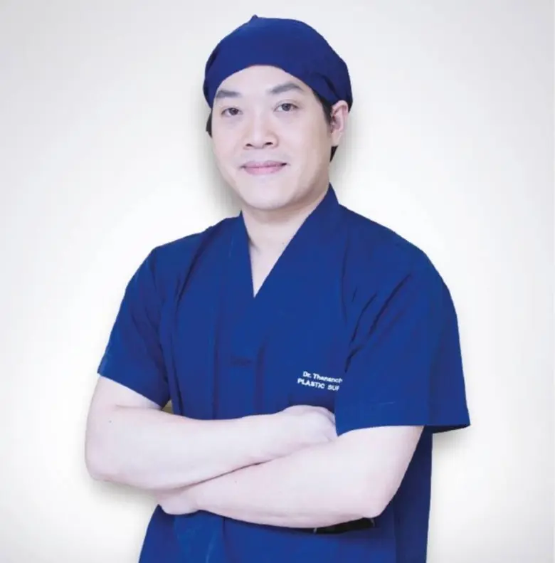 "เสริมหน้าอก" ศัลยกรรมยอดฮิต สำหรับสาว ๆ ...