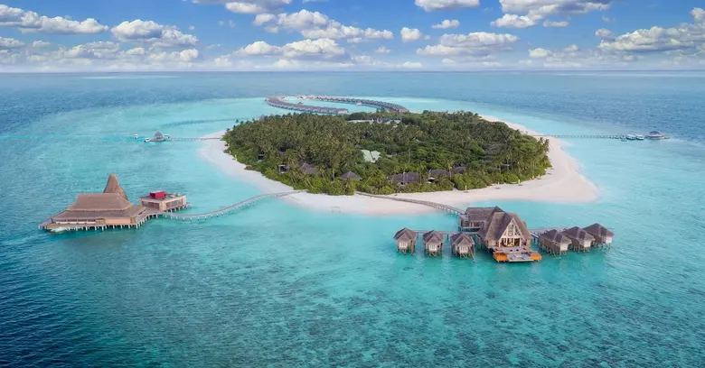 อนันตราชวนคุณร่วมพิทักษ์สัตว์ป่าและผืนป่า ผ่านกิจกรรมแข่งนับก้าวการกุศล Run, Walk, Crawl for Rangers