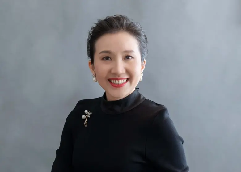 บริษัท แอสเสท เวิรด์ คอร์ปอเรชั่น จำกัด (...